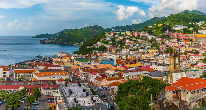 Grenada
